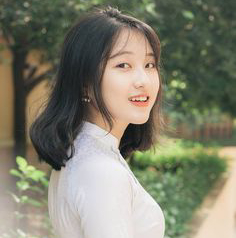 Minh Duc