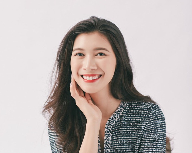 Minh Duc