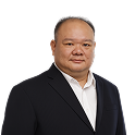 Mr. Kevin Phan