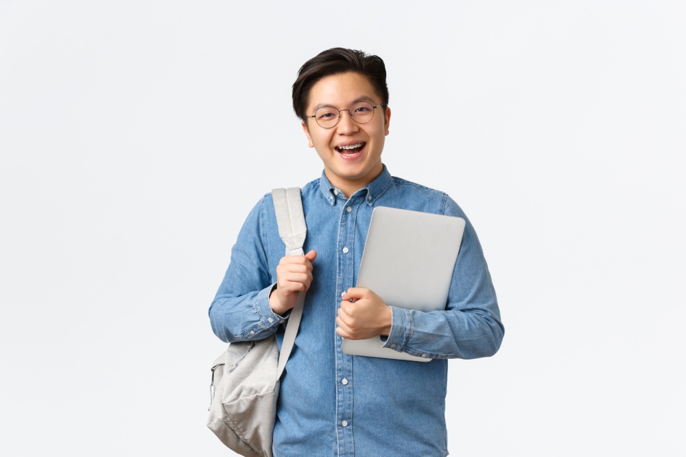 Minh Duc