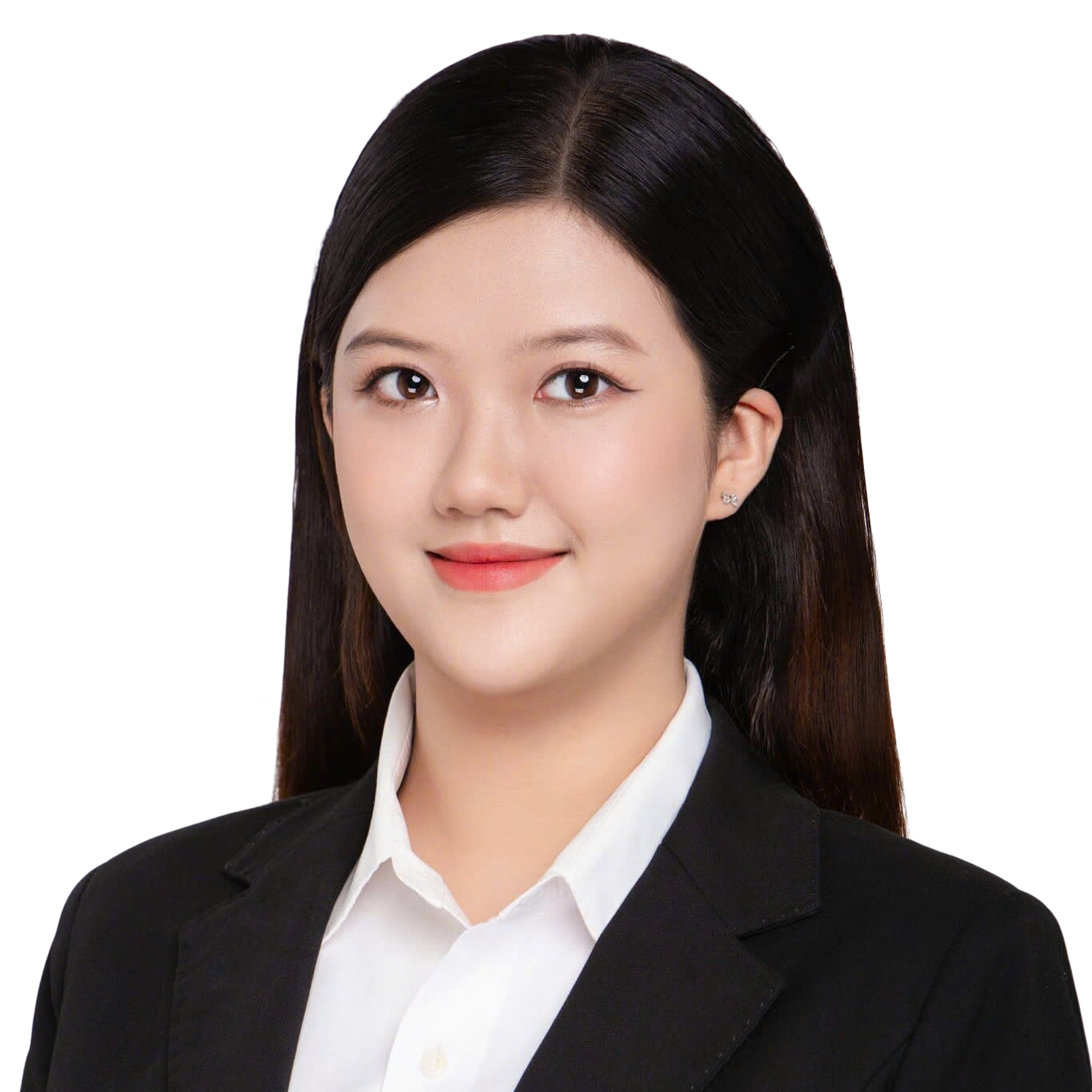 Hình ảnh giáo viên Resolist Academy