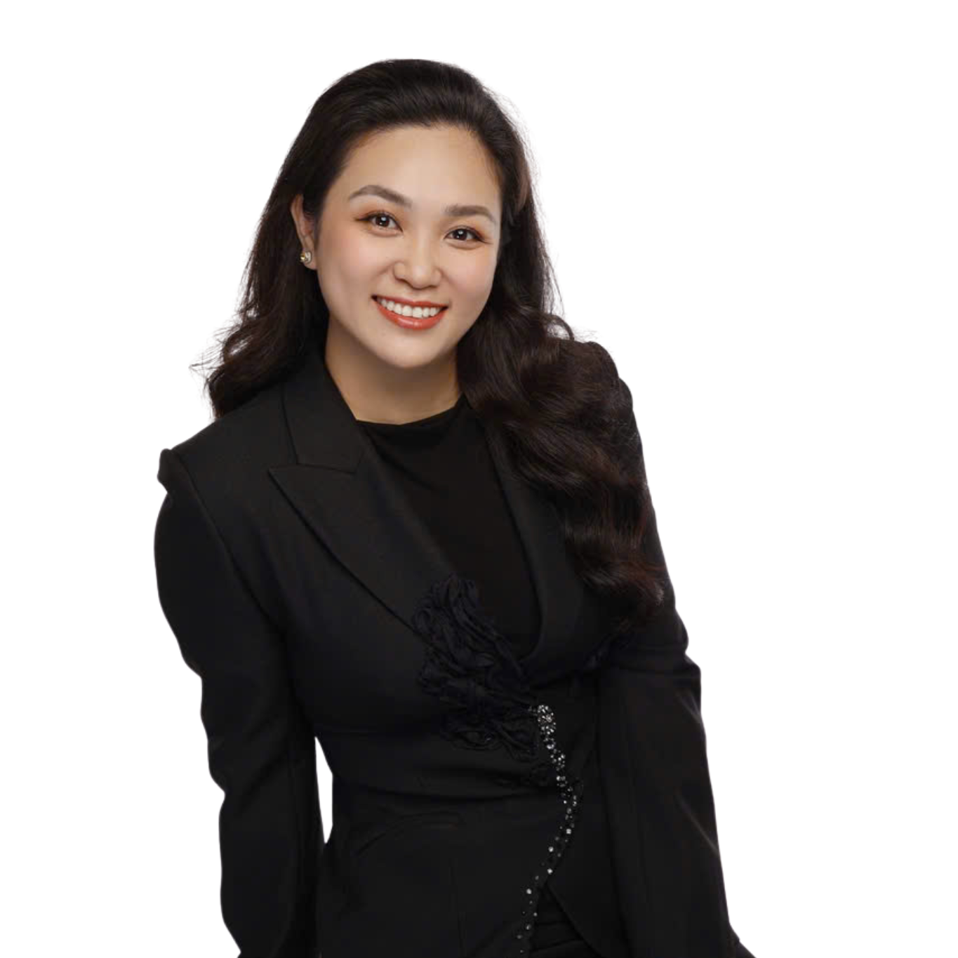 Hình ảnh nhà sáng lập Resolist Academy